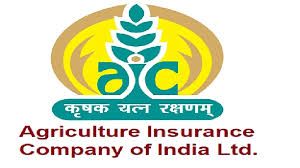 Indian-GRAPEVINE-ms-mini-george-recommended-for-ed-aicil