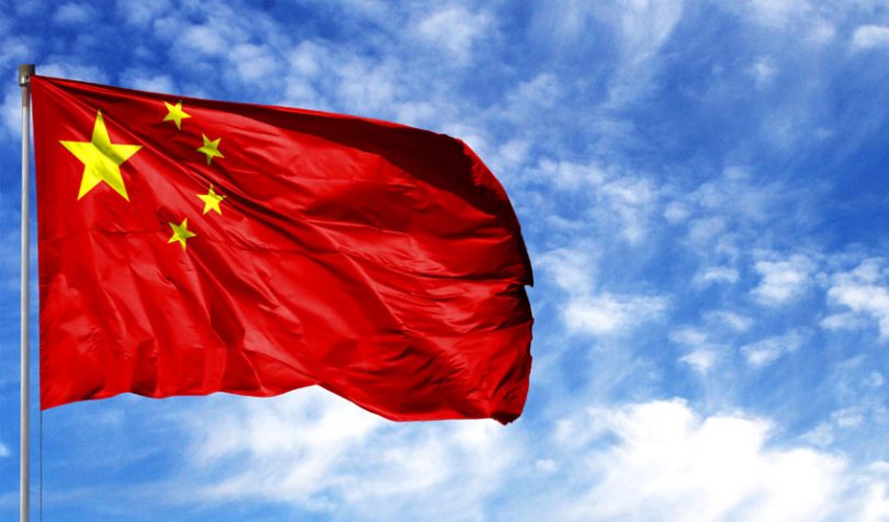 Indian-GRAPEVINE-china-slams-macron-for-his-remarks-on-taiwan-vows-to-oppose-natos-expansion-in-asia-pacific