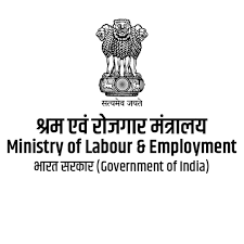 Project-Your-State-tenure-of-mahendra-kumar-as-director-labour-prolonged