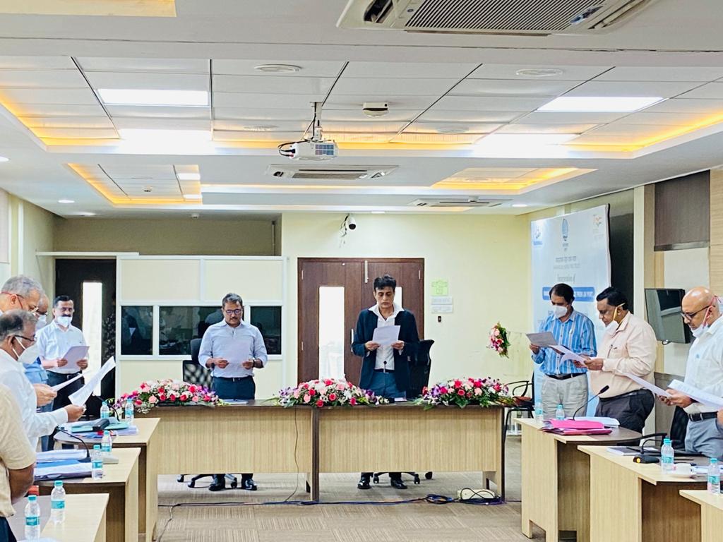 Project-Your-State-swachhta-pakhwada-observed-successfully-by-jnpt