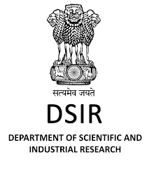 Indian-GRAPEVINE-dr-n-kalaiselvi-appointed-as-dg-csir-cum-secretary-dsir