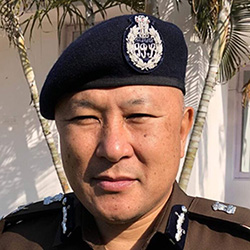 Project-Your-State-tsewang-namgiyal-kalon-elevated-as-adg-bsf
