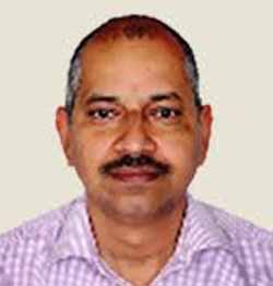 Indian-GRAPEVINE-p-ravi-kumar-appointed-as-new-chief-secretary-karnataka