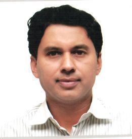 Project-Your-State-tenure-of-anurag-jain-as-chief-secretary-mp-prolonged