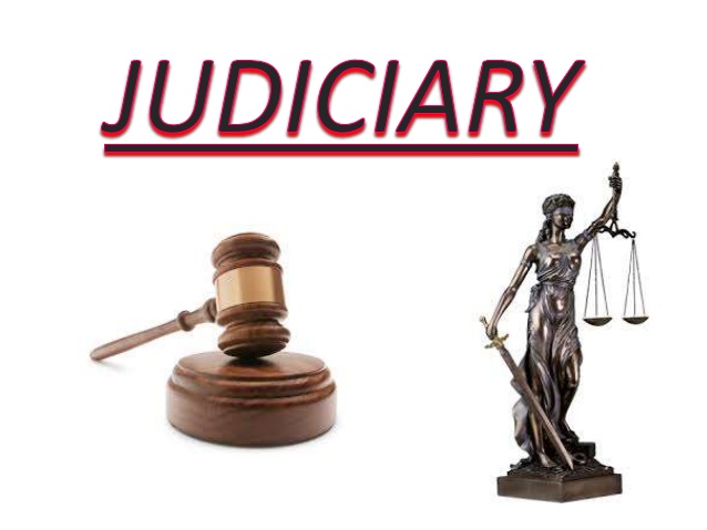 Indian-GRAPEVINE-subhash-upadhyay-designated-as-addl-judge-uttarakhand-hc