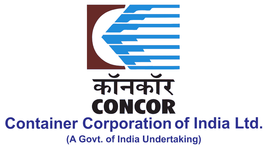 Indian-GRAPEVINE-pr-parhi-gets-addl-charge-as-director-imo-concor