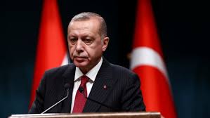 Indian-GRAPEVINE-turkish-president-erdogan-again-makes-reference-to-kashmir-in-unga-address