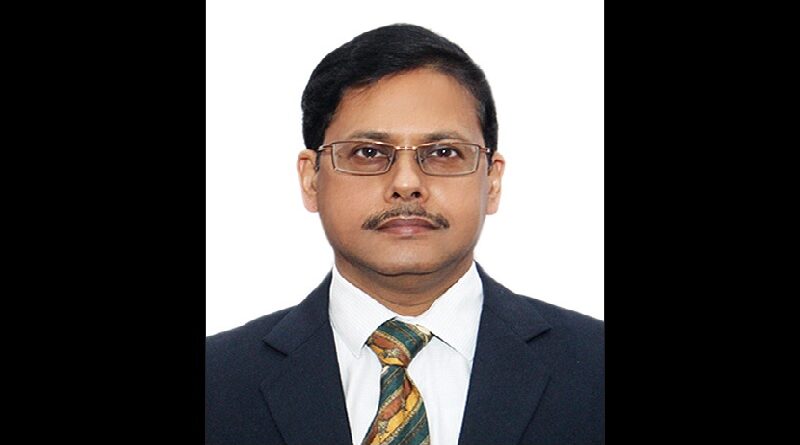 Indian-GRAPEVINE-empanelment-of-c-bharti--to-hold-as-equivalent-post-at-centre