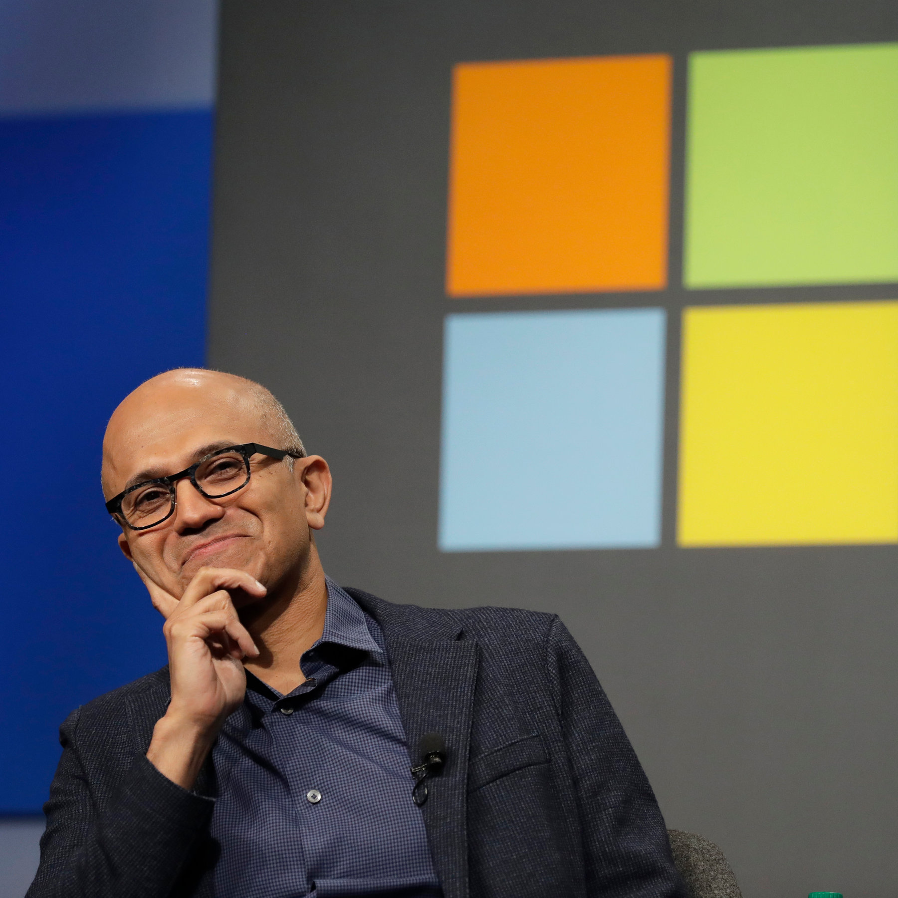 Project-Your-State-golden-age-of-ai-here-good-for-humanity-nadella