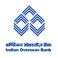 Indian-GRAPEVINE-indian-overseas-bank-opens-retail-loan-processing-centres-across-cities