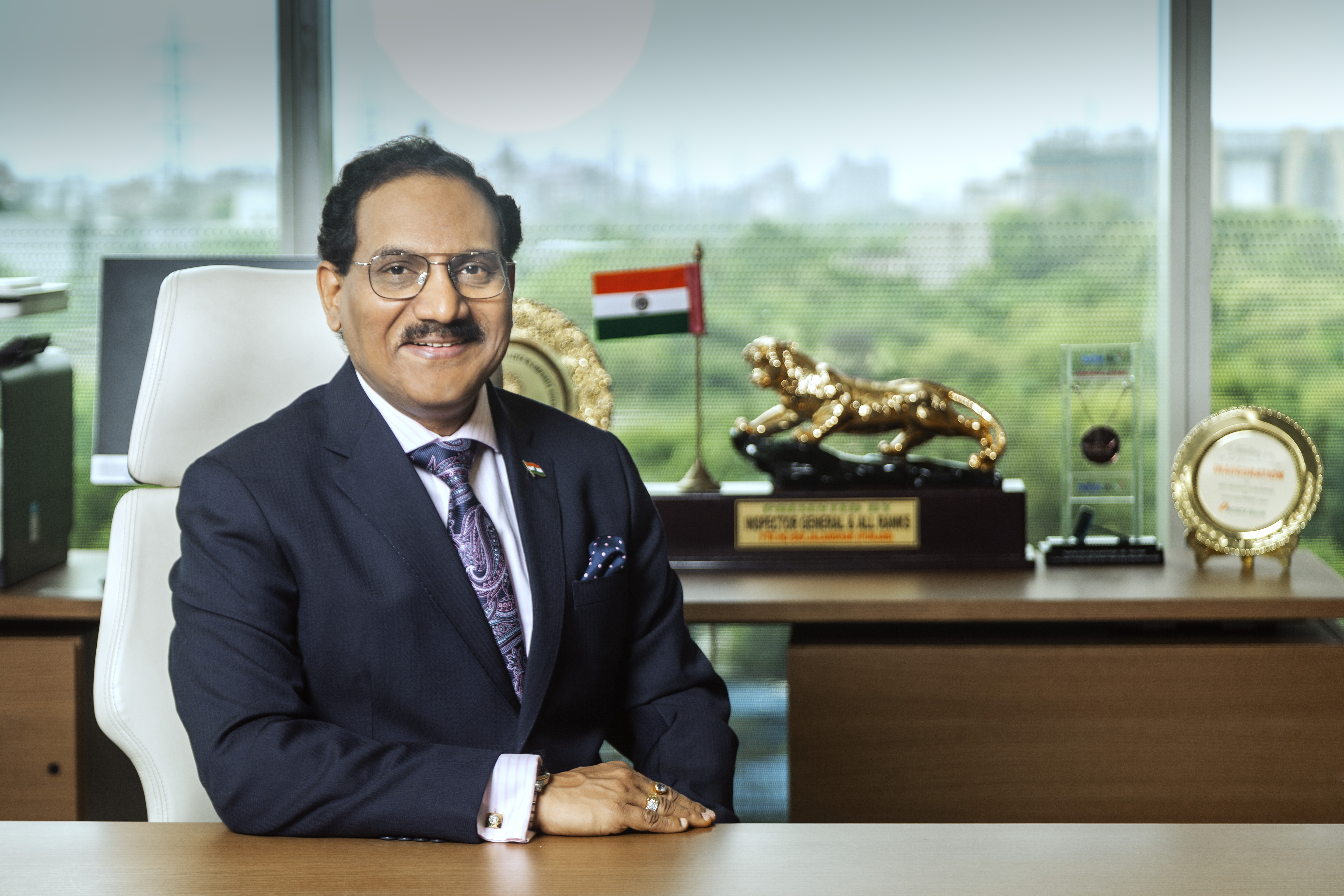 Project-Your-State-rec-wins-best-green-bond---corporate-award-at-the-asset-triple-a-awards-for-sustainable-finance