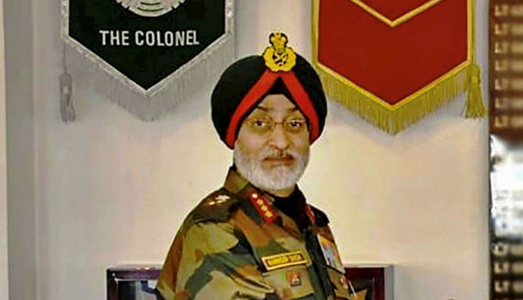 Indian-GRAPEVINE-lt-gen-harinder-singh-designated-chief-of-ima