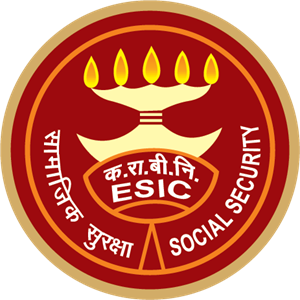 Project-Your-State-esic-adds-2027-lakh-new-members-in-june