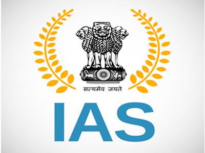 Indian-GRAPEVINE-two-ias-officers-get-new-portfolio-in-assam