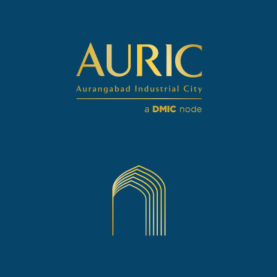 Indian-GRAPEVINE-shendra-bidkin-industrial-area-auric-approves-new-land-allotments