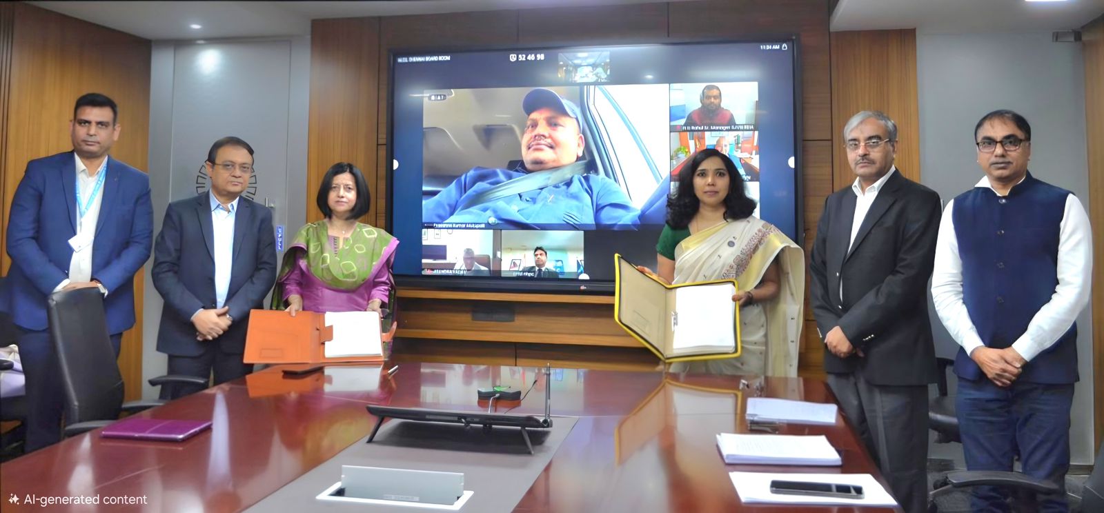 Indian-GRAPEVINE-nlc-india-renewables-limited-signs-power-purchase-agreement-with-sjvn-limited-for-200-mw-wind-power-