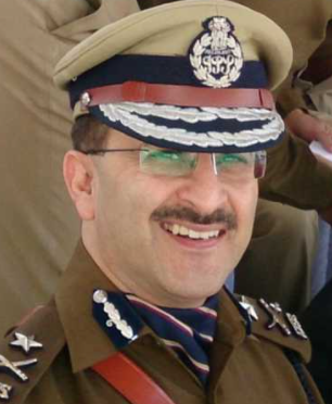 Project-Your-State-empanelment-of-deepam-seth-as-adg-in-goi