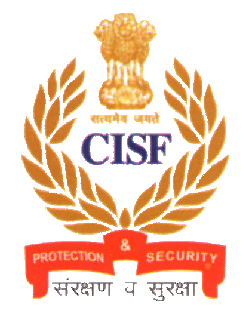 Project-Your-State-gyanendra-kumar-elevated-as-dig-cisf