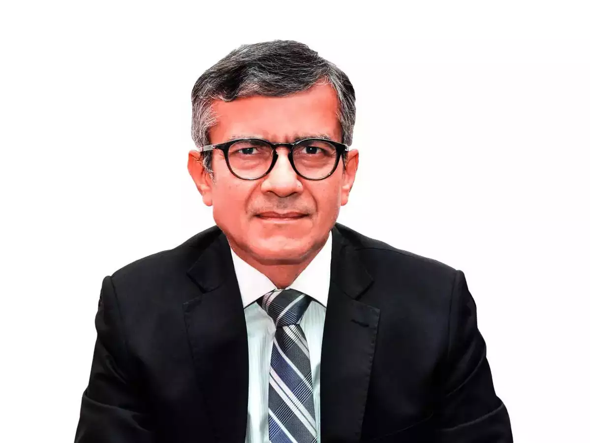 Project-Your-State-r-k-singh-designated-as-secretary-defence