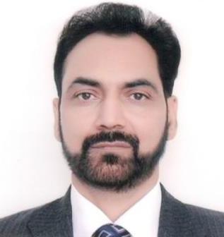 Project-Your-State-hussan-lal-designated-as-principal-secretary-to-punjab-cm