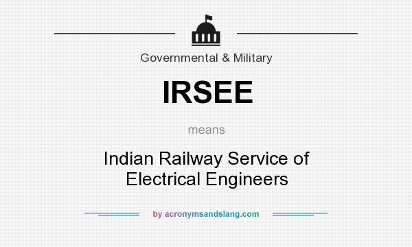Project-Your-State-rajeev-mishra-receives-extension-as-gm-rolling-stock-nhsrcl