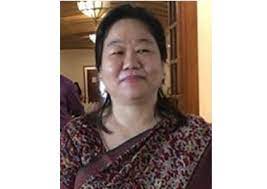 Indian-GRAPEVINE-indra-mallo-empanelled-for-holding-additional-secretary-equivalent-posts