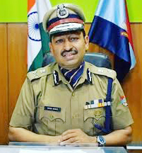 Indian-GRAPEVINE-ashok-kumar-appointed-as-new-dgp-of-uttarakhand