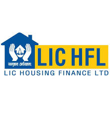 Indian-GRAPEVINE-lic-housing-finance-q1-profit-rises-5-pc-to-rs-1360-crore