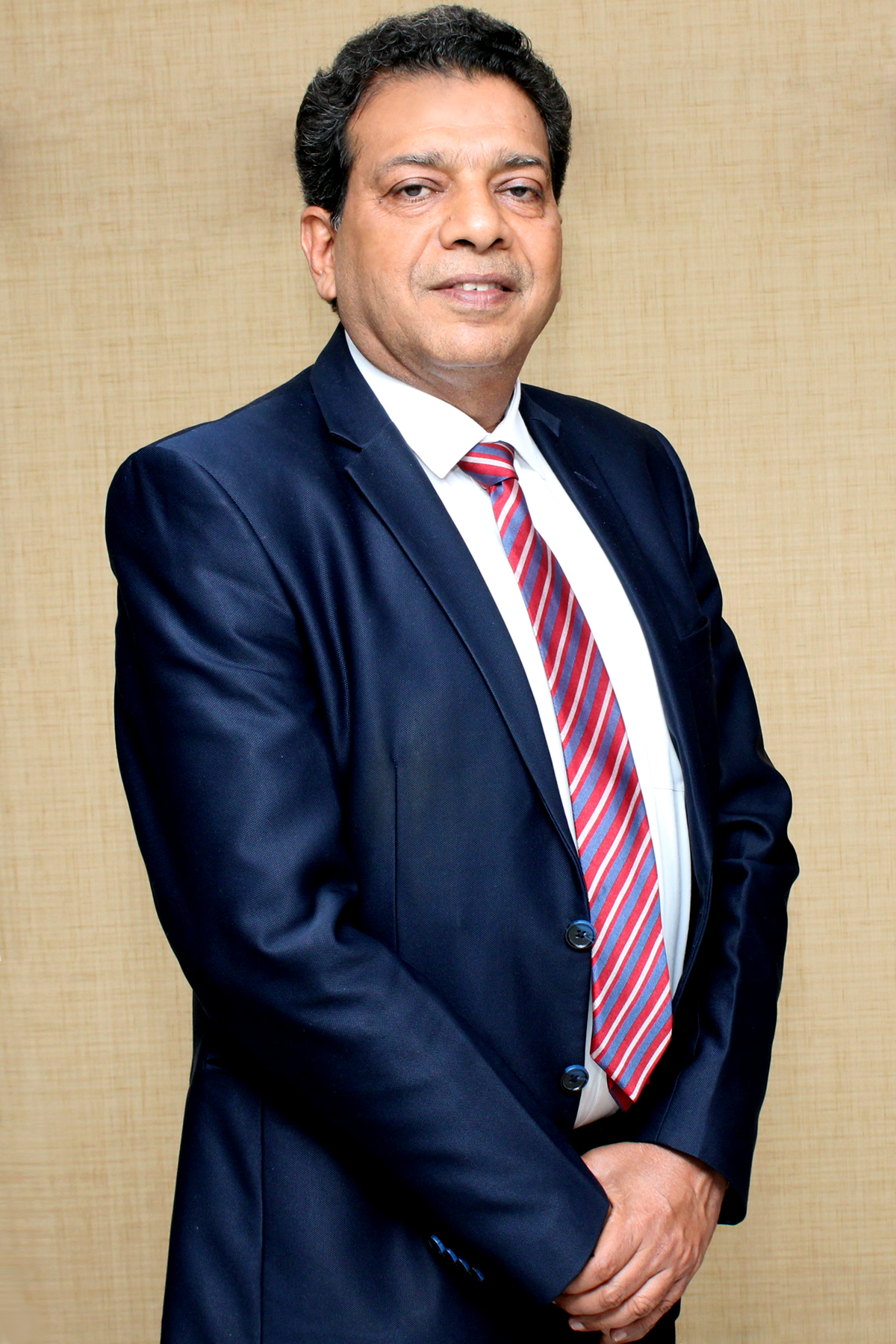 Project-Your-State-nalco-q3-results-fy25---driven-by-better-sales-realization-favourable-market-demand-and-effective-co