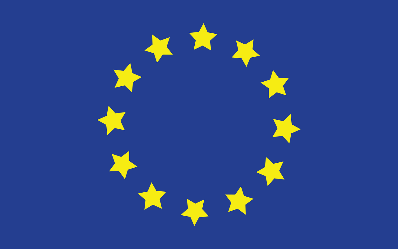 Project-Your-State-europe-welcomes-ukrainian-refugees---others-not-so-much