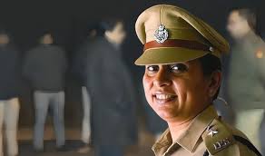 Project-Your-State-shalini-singh-designated-as-dgp-puducherry