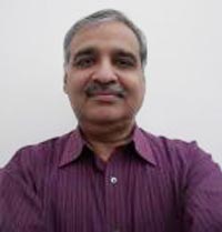 Project-Your-State-nsic-cmd-launches-msme-global-mart-mobile-app