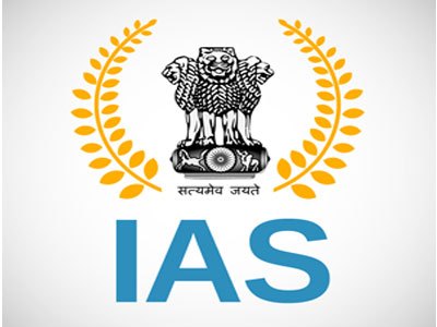 Indian-GRAPEVINE-15-ias-officers-get-new-portfolios-in-telangana