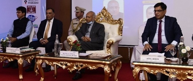 Indian-GRAPEVINE-honble-lt-governor-ladakh-inaugurates-scopes-national-meet-on-rti-act