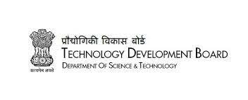 Project-Your-State-arvind-kundalia-designated-as-secretary-technology-development-board