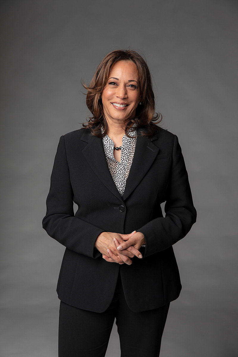 Project-Your-State-vp-kamala-harris-has-a-better-chance-of-retaining-white-house-than-joe-biden-says-cnn-poll