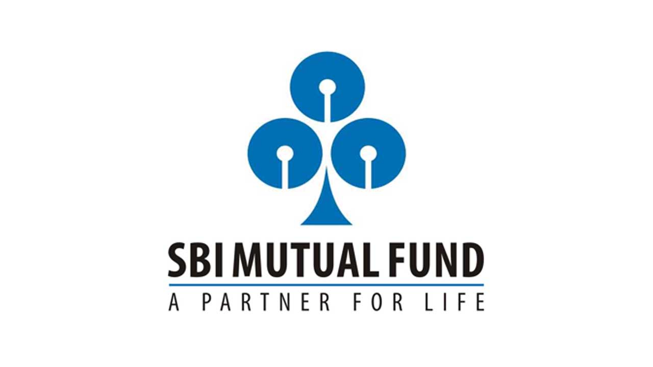 Indian-GRAPEVINE-sbi-mutual-fund-launches-nifty-bank-index-fund