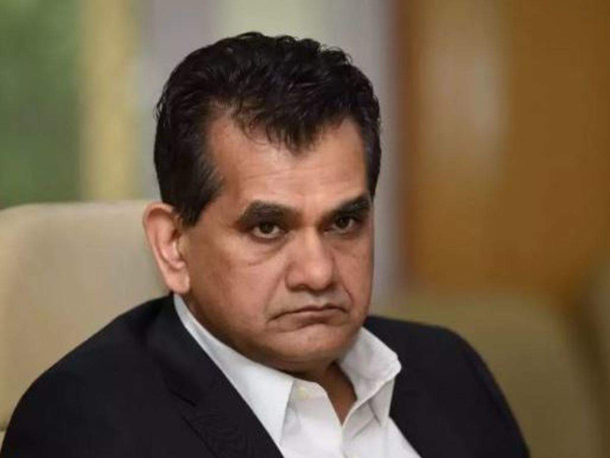 Indian-GRAPEVINE-amitabh-kant-yet-another-extension-as-ceo-niti-aayog
