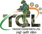 Project-Your-State-selection-of-gopal-krishna-sinha--as-director-hr-troop-comforts-limited