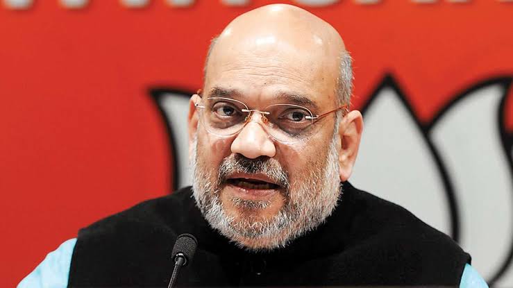 Indian-GRAPEVINE-doubling-farmers-income-biggest-priority-of-modi-govt-amit-shah