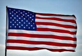 Project-Your-State-us-urges-canada-to-use-federal-powers-to-end-bridge-blockade