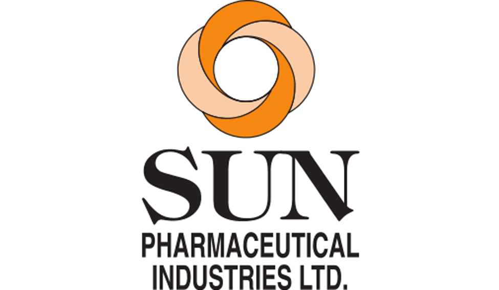Project-Your-State-sun-pharma-to-acquire-remaining-2152-pc-shares-of-taro-for-rs-2892-crore