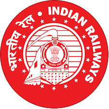 Project-Your-State-naveen-gulati-gets-addl-charge-as-dg-rhs-railway-board
