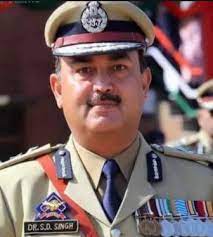 Indian-GRAPEVINE-empanelment-of-shiv-darshan-singh-as-adg-in-goi