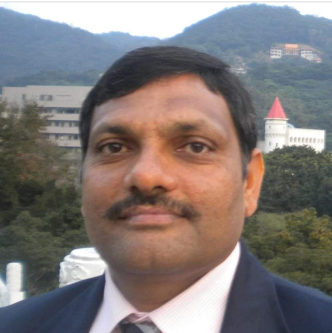 Indian-GRAPEVINE-amrit-lal-meena-designated-as-secretary-coal