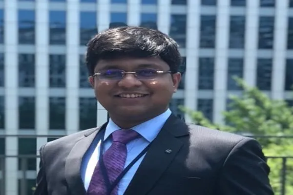 Project-Your-State-dr-ravi-mittal-appointed-as-new-cpr-chhattisgarh