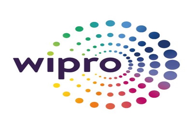 Project-Your-State-wipro-lighting-enters-into-exclusive-partnership-with-aura-air