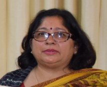 Indian-GRAPEVINE-nisha-singh-appointed-as-principal-advisor-training--fa-in-hp