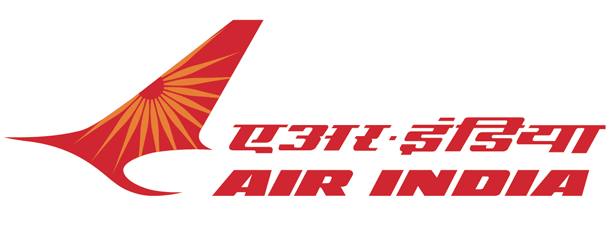Project-Your-State-air-india-operationalises-5-new-contact-centres