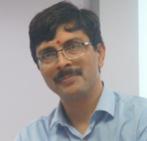 Project-Your-State-pankaj-agrawal-gets-addl-charge-as-secretary-telecommunications